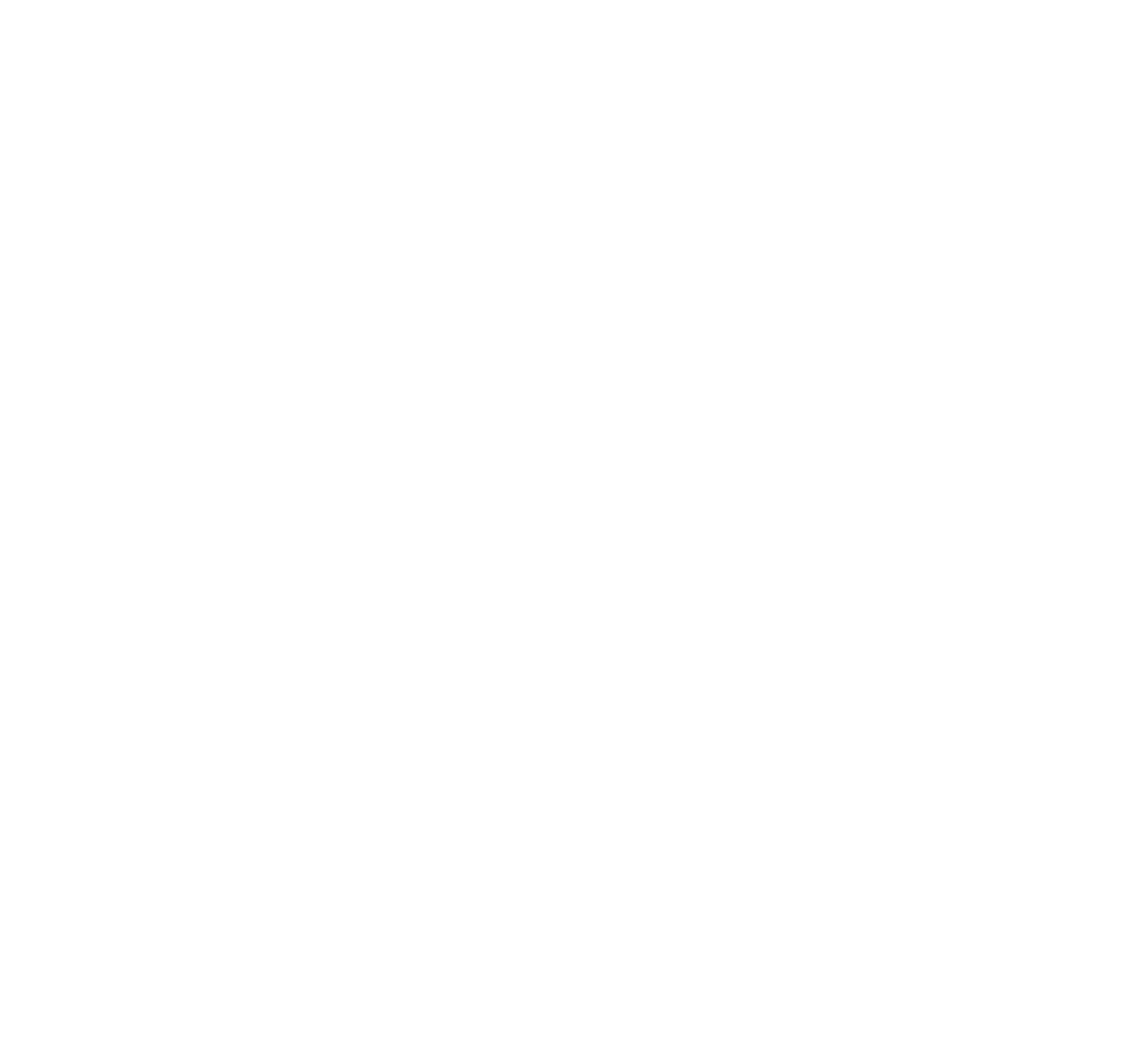 The Polegate Care Home